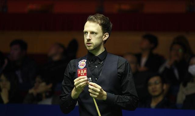 但若失误问 但若失误问