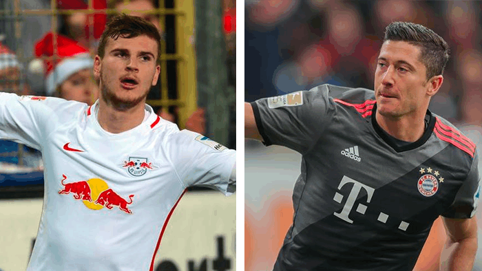 无疑是希望 无疑是希望