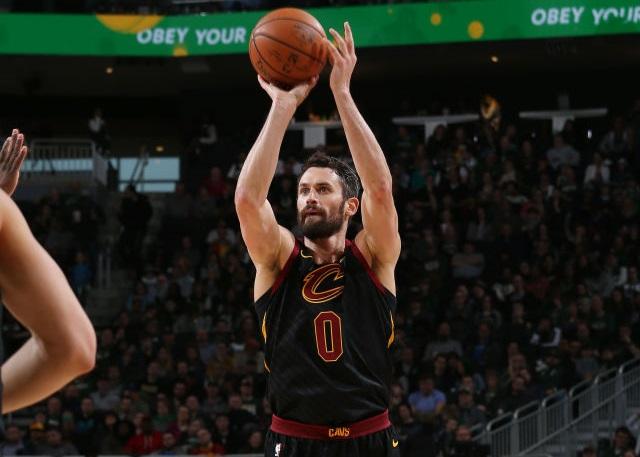 不禁令人期 不禁令人期