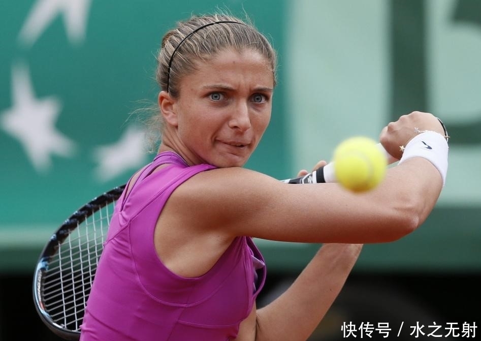 觉打磨锋利 觉打磨锋利