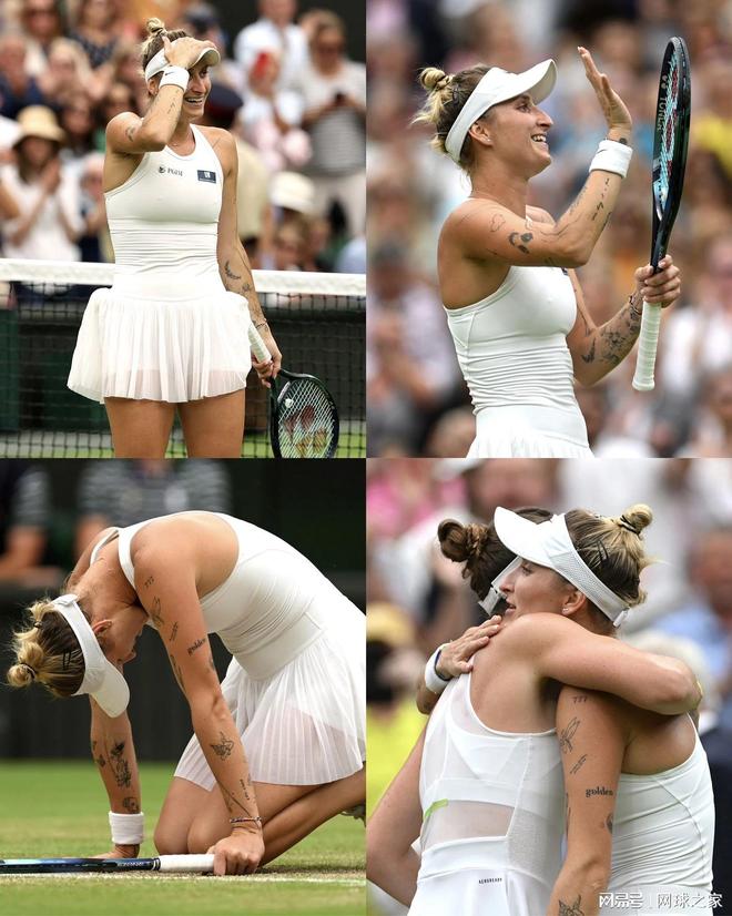 而是能力重 而是能力重