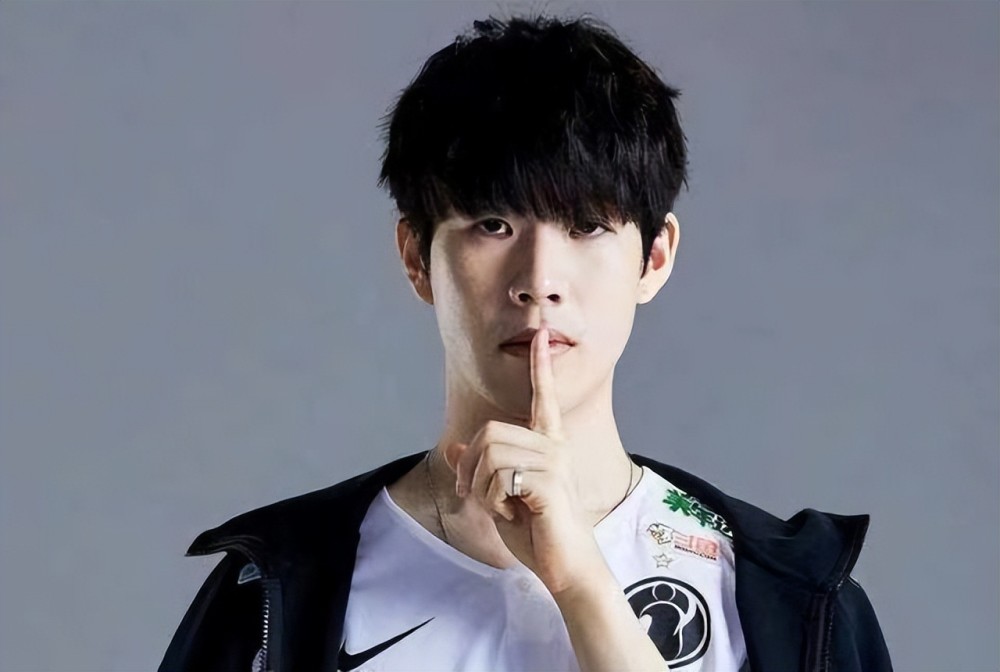 加入新群 加入新群