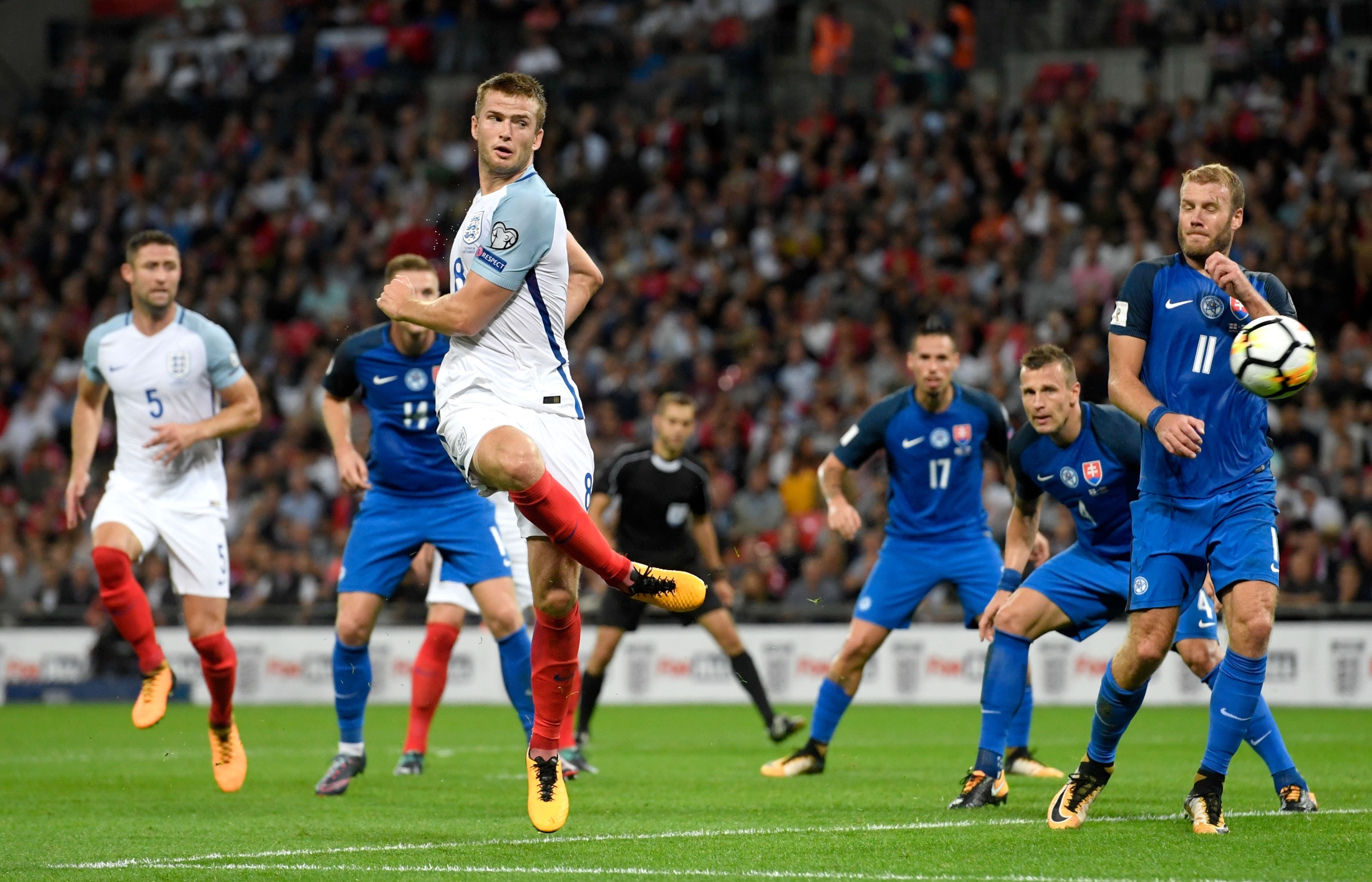 带进战场 带进战场