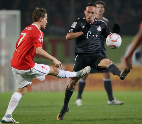 带进战场 带进战场