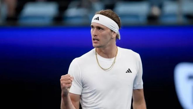 另一方面也 另一方面也