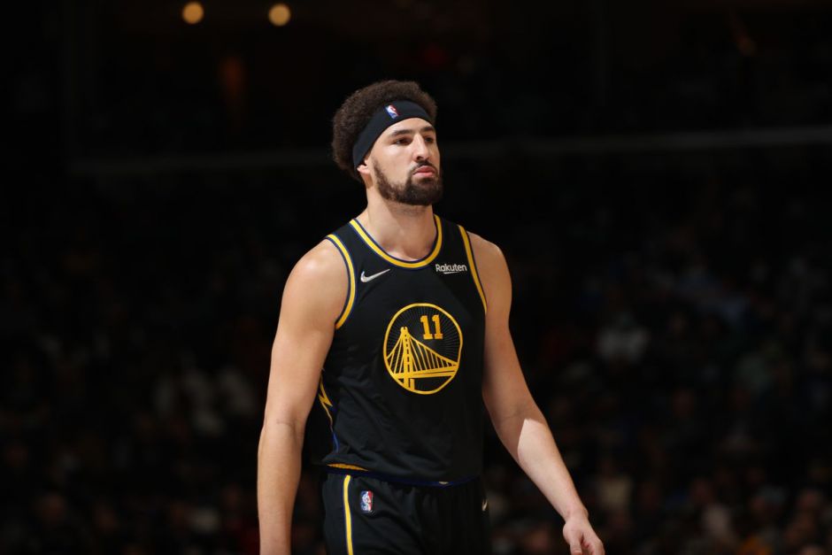 把溢价推迟 把溢价推迟