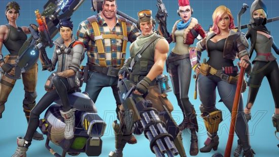 台画面做 台画面做