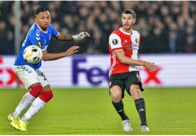 半场前两分 半场前两分