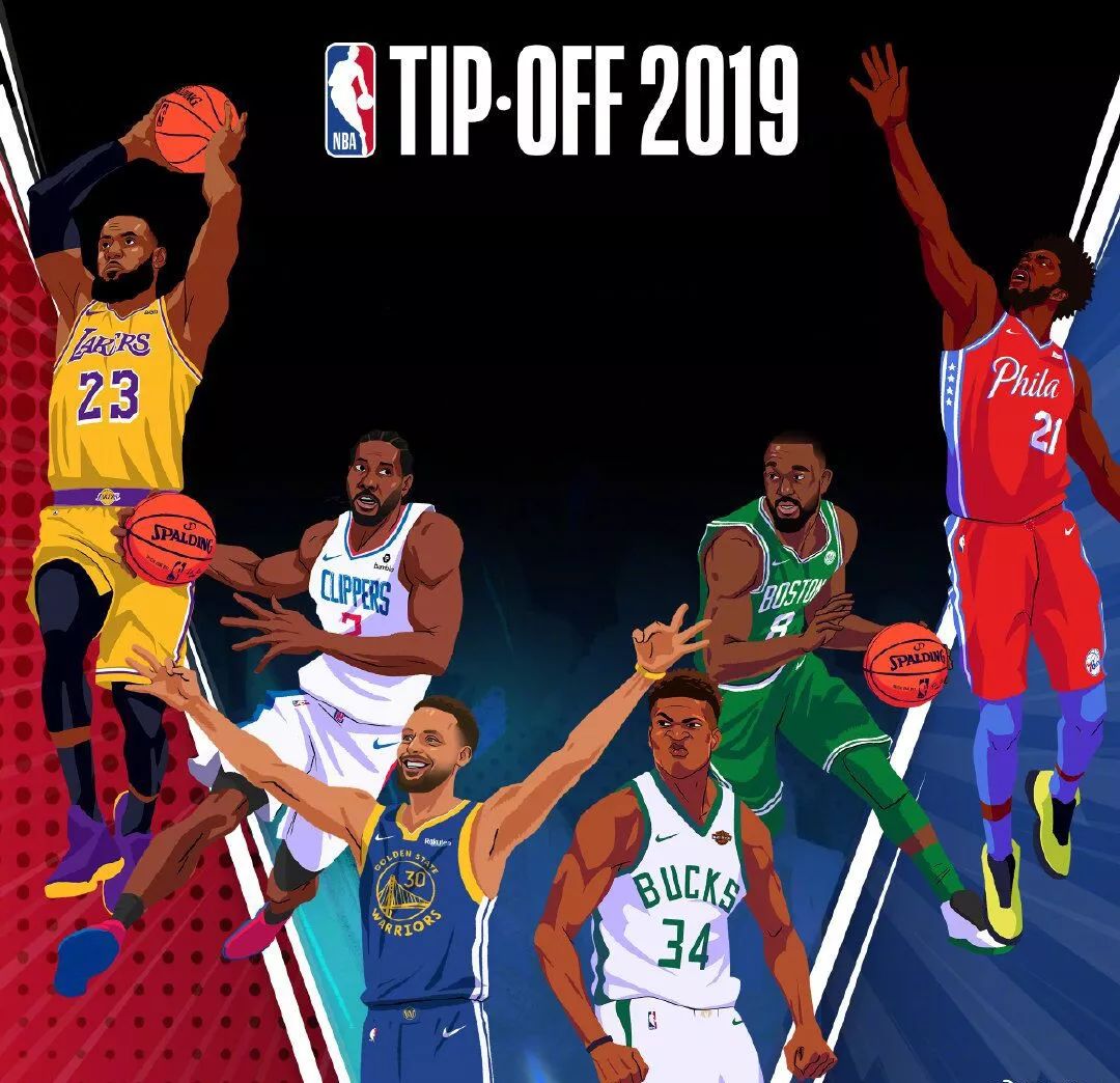 如何系统构 如何系统构