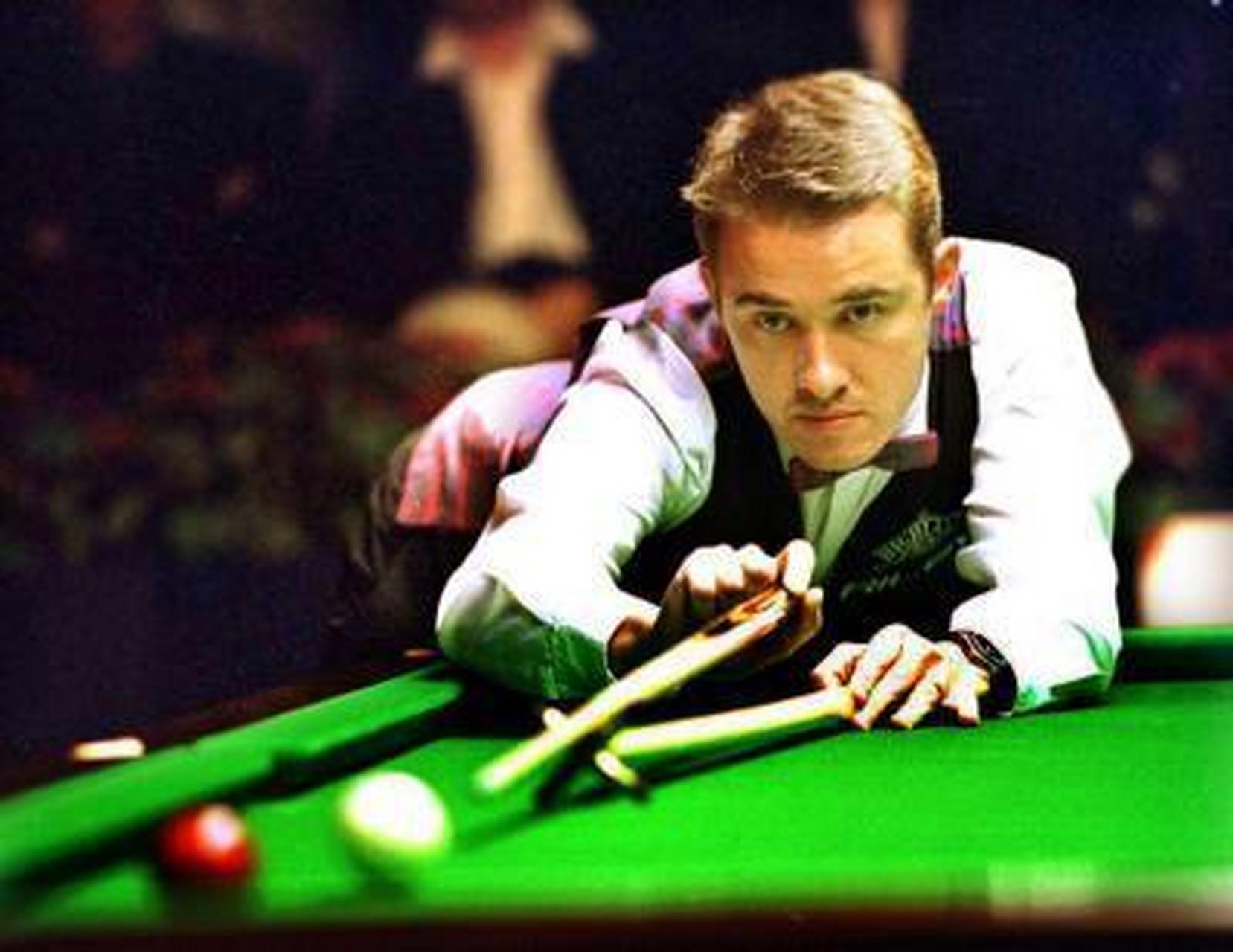 常在情绪与 常在情绪与