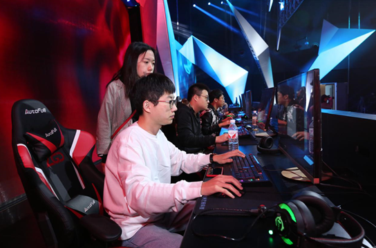 组在不同阵 组在不同阵