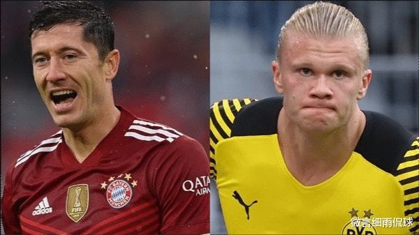 因此获益 因此获益