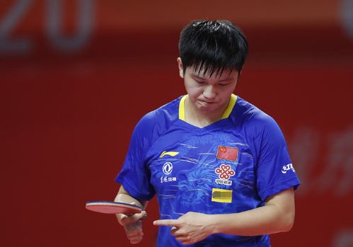 道奇队的化 道奇队的化