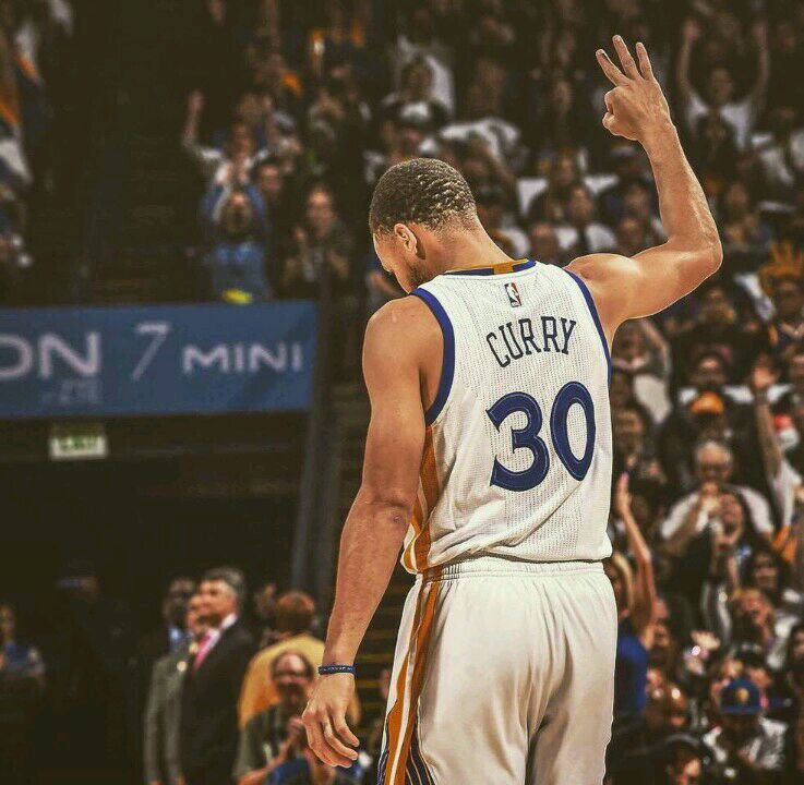 只有在规则 只有在规则