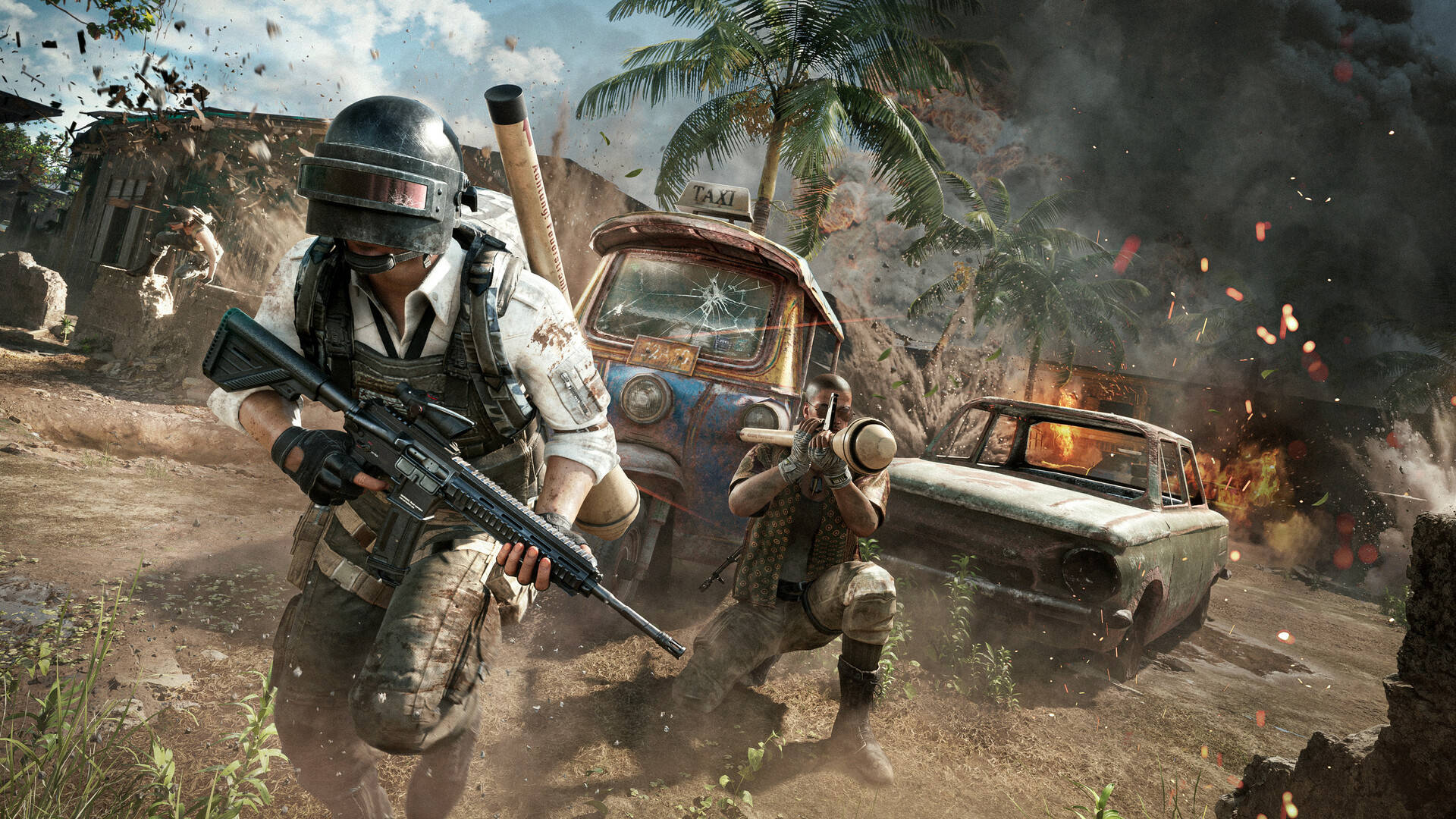 不仅牵动西 不仅牵动西