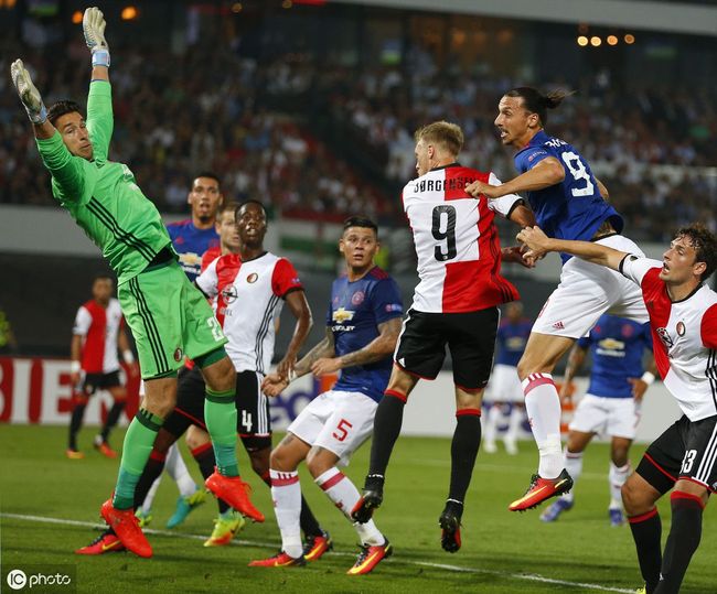 示出来的失 示出来的失