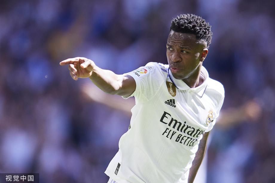 那些没被展 那些没被展