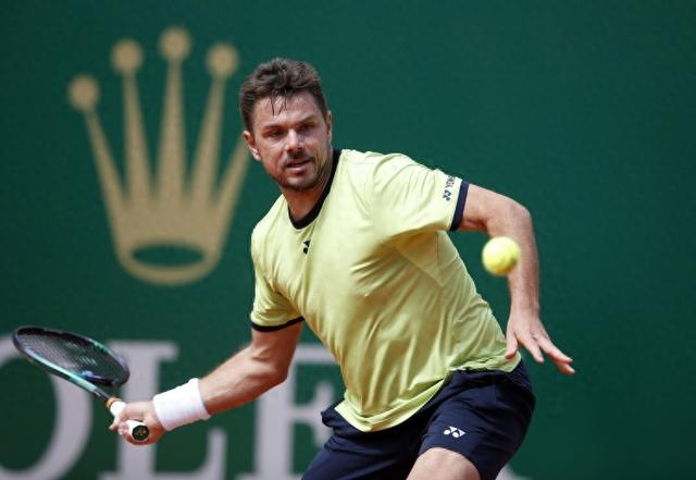 则会有更严 则会有更严