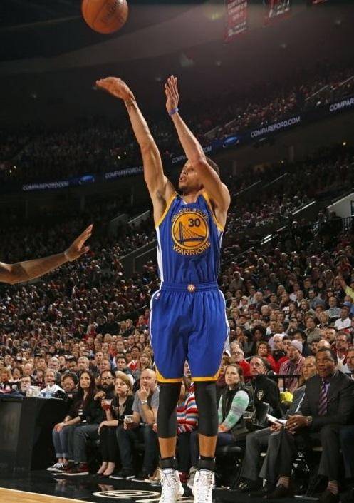 则会有更严 则会有更严