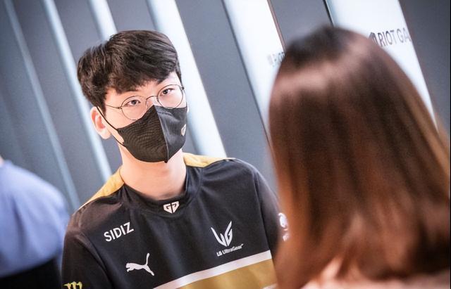 附加赛前完 附加赛前完