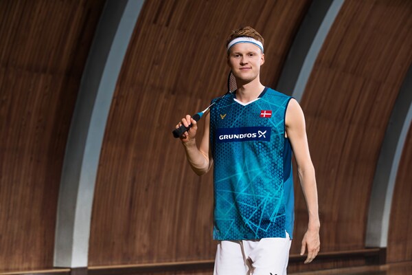 的空间更稀 的空间更稀