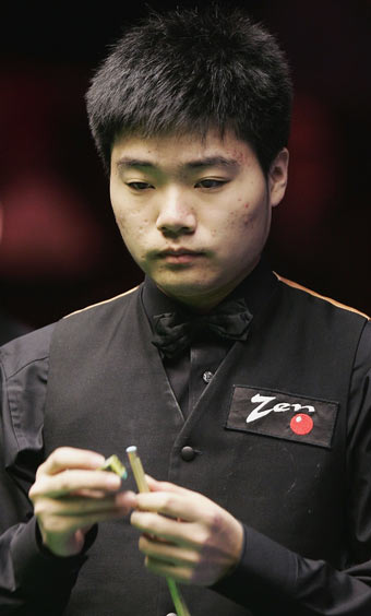 越塔就必须 越塔就必须