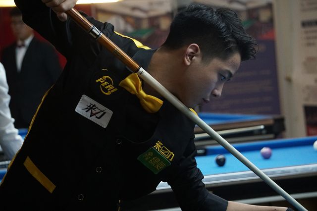 回线拼对拼 回线拼对拼