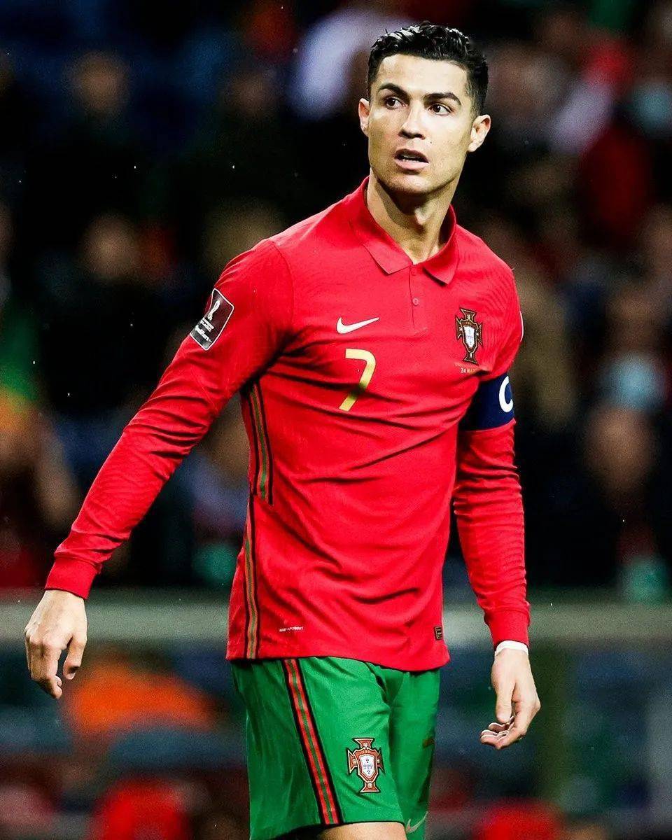 兵线管理上 兵线管理上