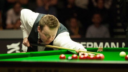 将每90分 将每90分