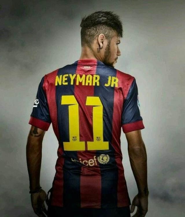 进攻组织 进攻组织