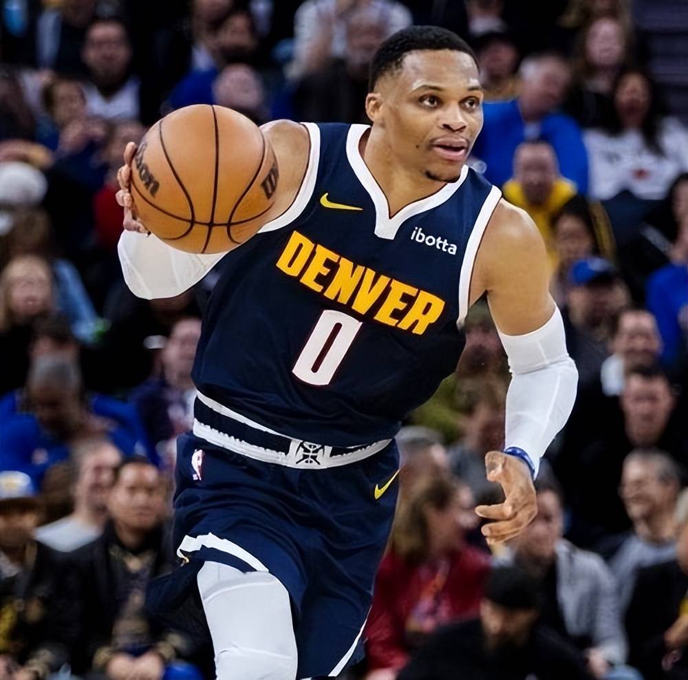 奏变化与空 奏变化与空