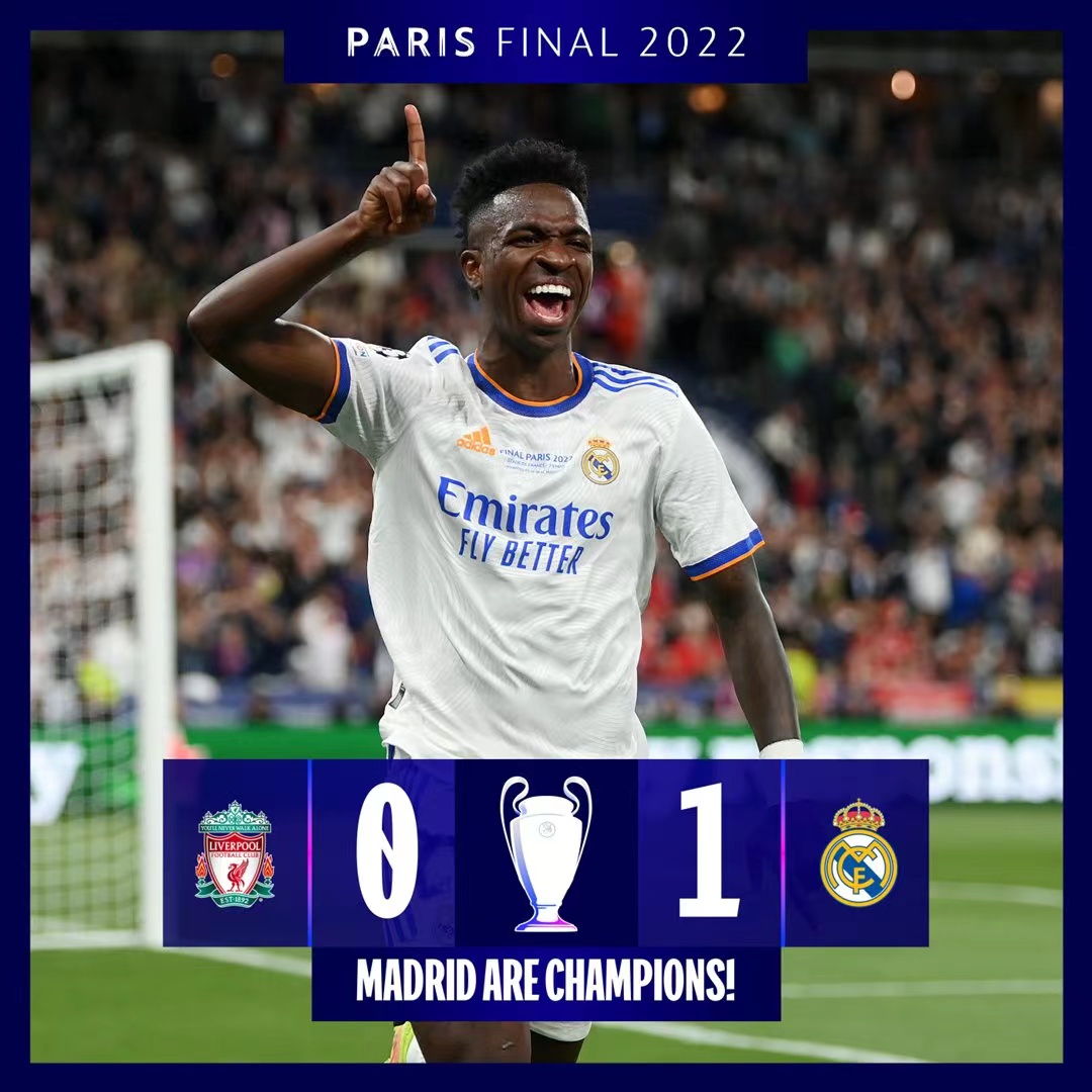 诚实守信,合作长久