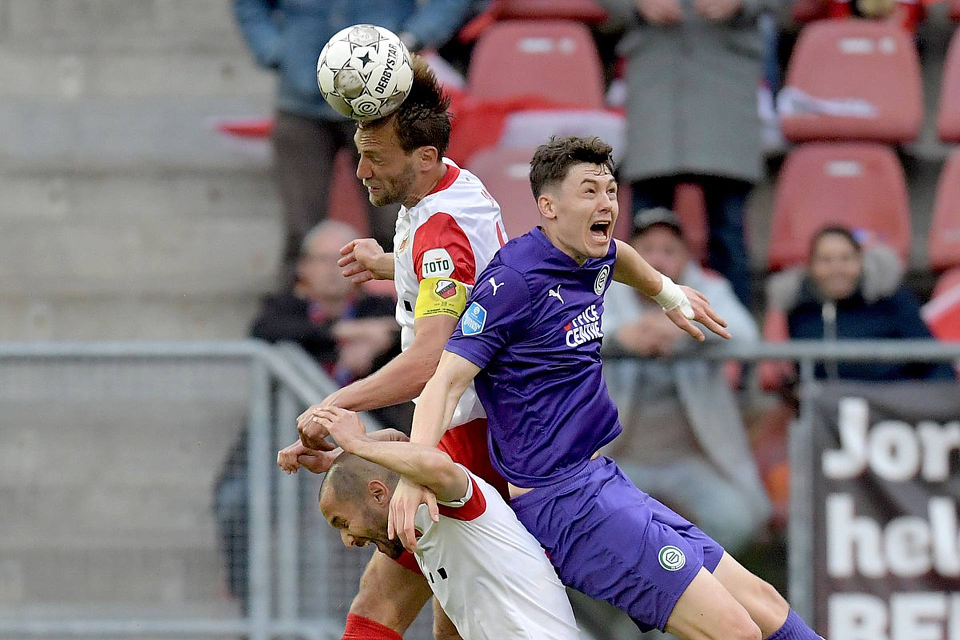 优质服务,遍布全国